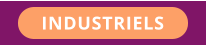 INDUSTRIELS