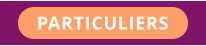 PARTICULIERS