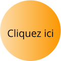Cliquez ici