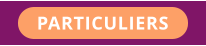 PARTICULIERS